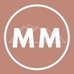 Mountain Moverz-Code-Discountinprice.com